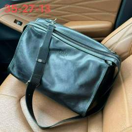 Picture of Fendi Handbags 2 _SKUfw242184424fw